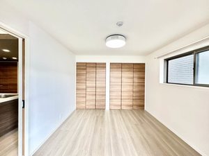 ＬＵＣＡ 0202号-6