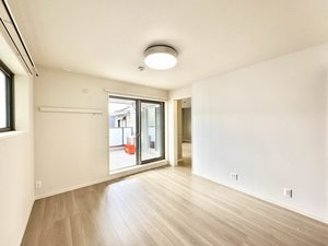 ＬＵＣＡ 0202号-7