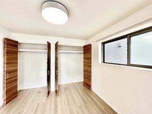 ＬＵＣＡ 0202号-8