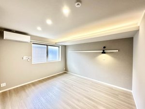 ＬＵＣＡ 0202号-9