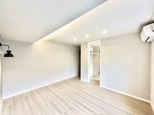 ＬＵＣＡ 0202号-10