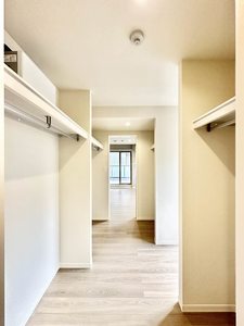 ＬＵＣＡ 0202号-11