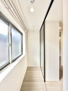 ＬＵＣＡ 0202号-12