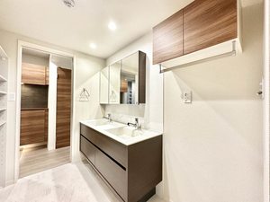 ＬＵＣＡ 0202号-13