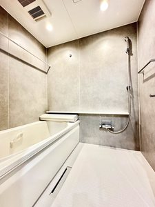 ＬＵＣＡ 0202号-14