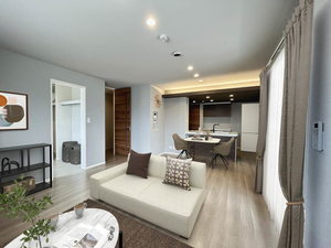 ＬＵＣＡ 0302号-2