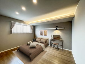 ＬＵＣＡ 0302号-3