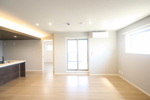 ＬＵＣＡ 0302号-4