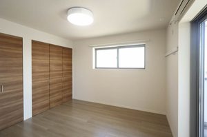 ＬＵＣＡ 0302号-5