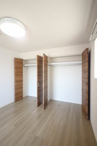 ＬＵＣＡ 0302号-6