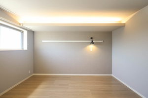 ＬＵＣＡ 0302号-7