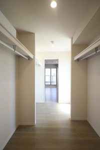 ＬＵＣＡ 0302号-8