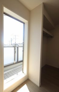 ＬＵＣＡ 0302号-9