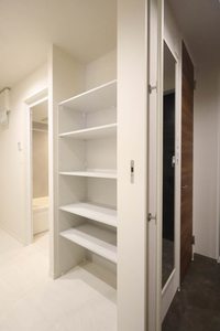 ＬＵＣＡ 0302号-13