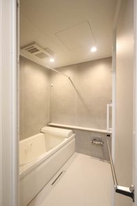 ＬＵＣＡ 0302号-14