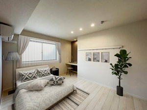 ＬＵＣＡ 0303号-3