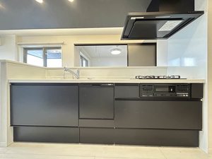 ＬＵＣＡ 0303号-4