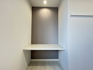 ＬＵＣＡ 0303号-6