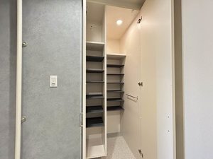 ＬＵＣＡ 0303号-11