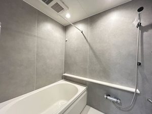 ＬＵＣＡ 0303号-14