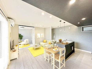 ＬＵＣＡ 0305号-2