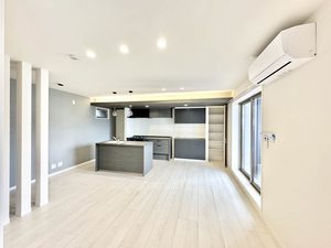 ＬＵＣＡ 0305号-3