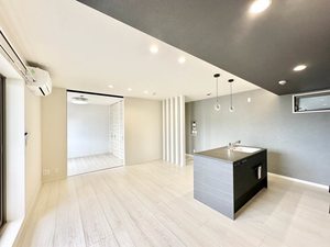 ＬＵＣＡ 0305号-4