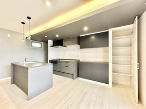 ＬＵＣＡ 0305号-6