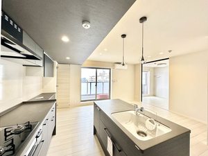 ＬＵＣＡ 0305号-7