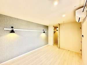 ＬＵＣＡ 0305号-8