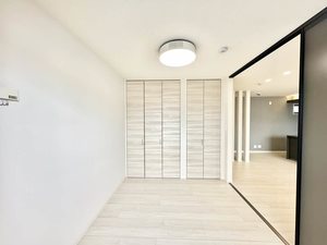 ＬＵＣＡ 0305号-10