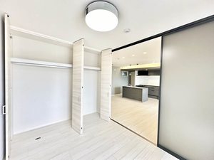 ＬＵＣＡ 0305号-11