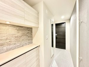 ＬＵＣＡ 0305号-13