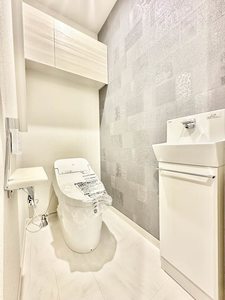 ＬＵＣＡ 0305号-14