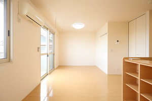 ルミエール 0202号-3