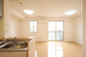 ルミエール 0202号-4