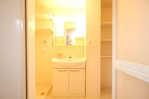 ルミエール 0202号-8