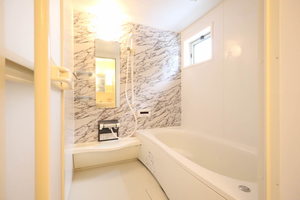 ルミエール 0202号-9