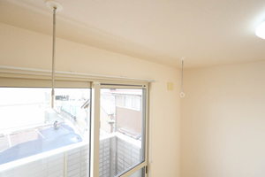 ルミエール 0202号-14