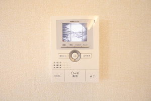 ルミエール 0202号-15