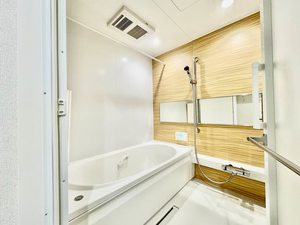 ハイドランジア 0101号-11
