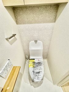 ハイドランジア 0101号-12