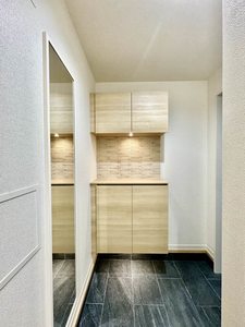 ハイドランジア 0101号-13