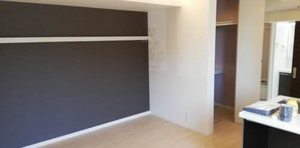 アルバ グランデ 0102号-2