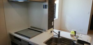 アルバ グランデ 0102号-4