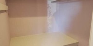 アルバ グランデ 0102号-5