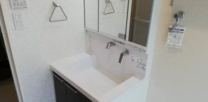 アルバ グランデ 0102号-6