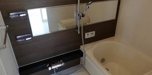 アルバ グランデ 0102号-7