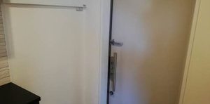 アルバ グランデ 0102号-8