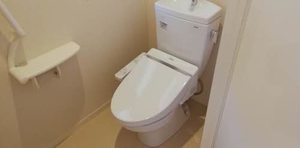 アルバ グランデ 0102号-9